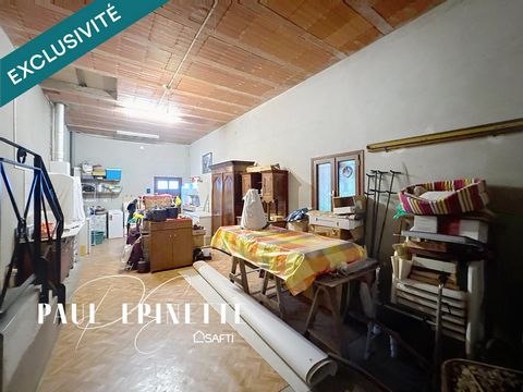 photo no. 18