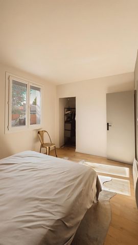 photo no. 12
