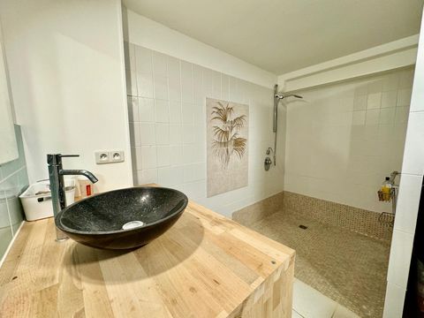 photo no. 19
