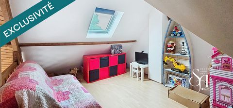 photo no. 9