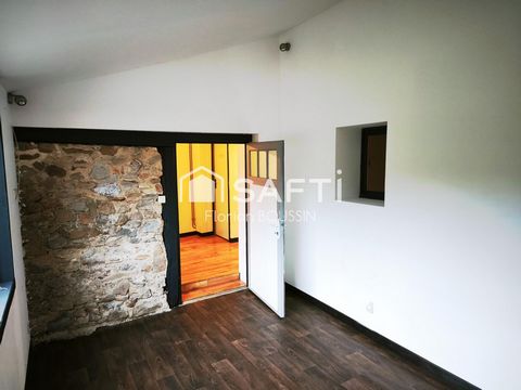 photo no. 10