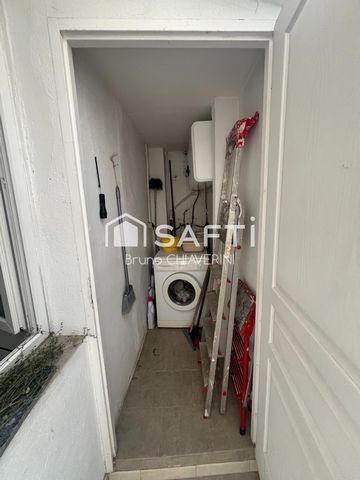 photo no. 11