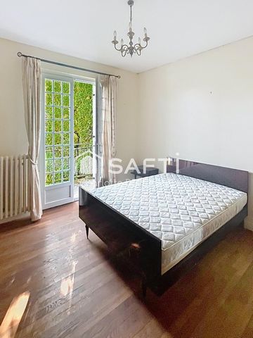 photo no. 11