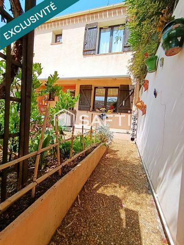 photo no. 2