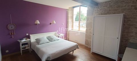 photo no. 11