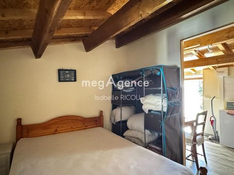 photo no. 11