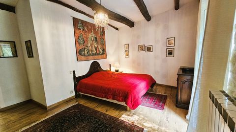 photo no. 23
