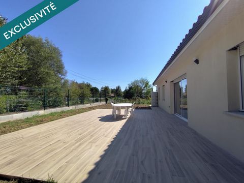 photo no. 10