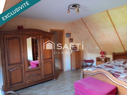 photo no. 13
