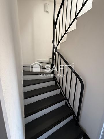 photo no. 9