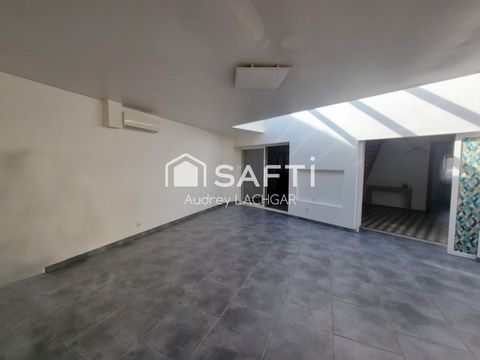 photo no. 11