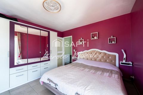 photo no. 13