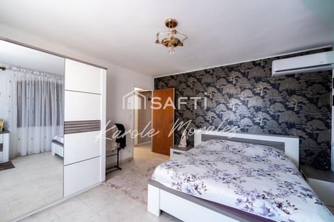 photo no. 16