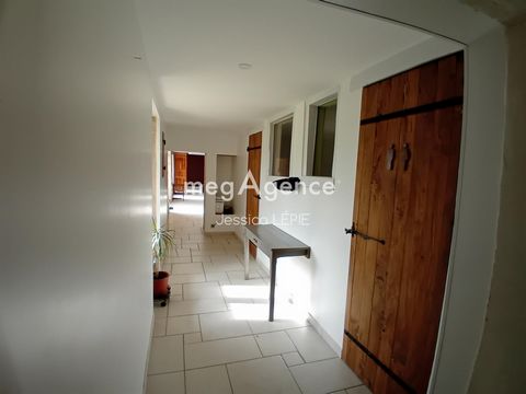 photo no. 2