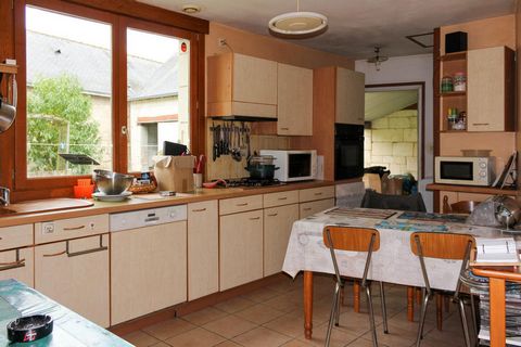 photo no. 1