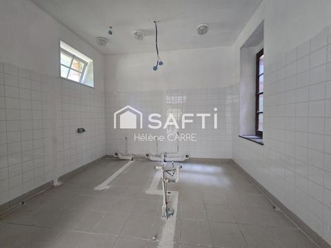 photo no. 18