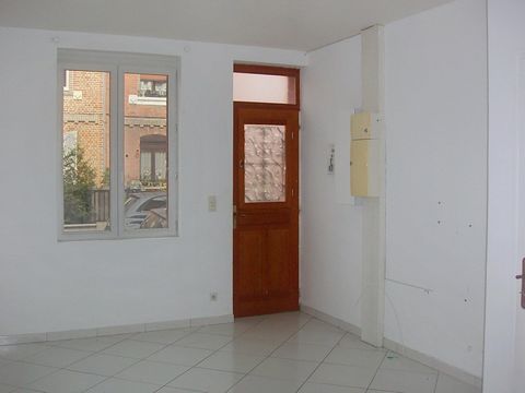 photo no. 2