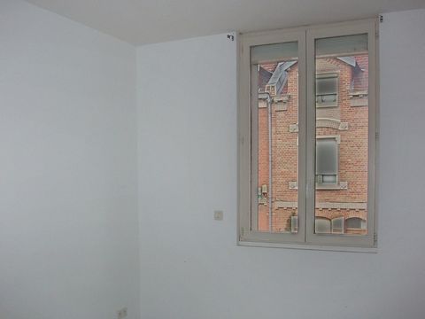 photo no. 3