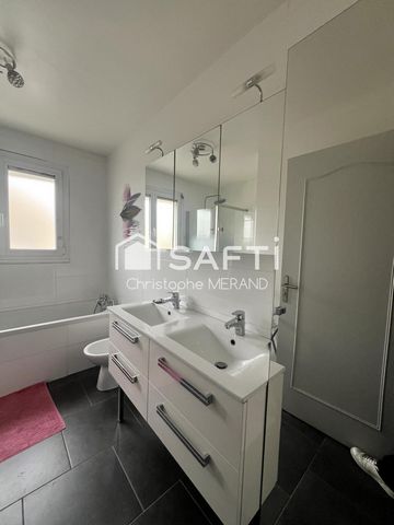 photo no. 13