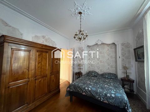 photo no. 10