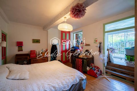 photo no. 12
