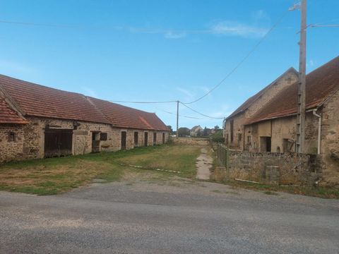 photo no. 13
