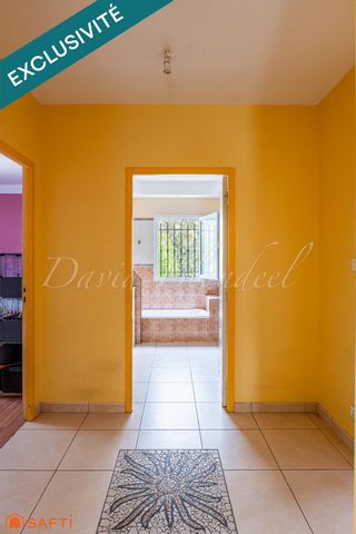 photo no. 10