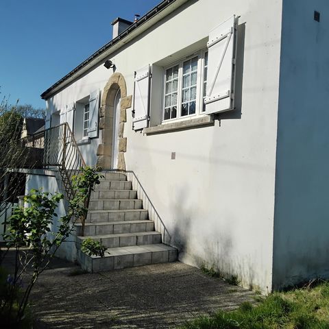 photo no. 1