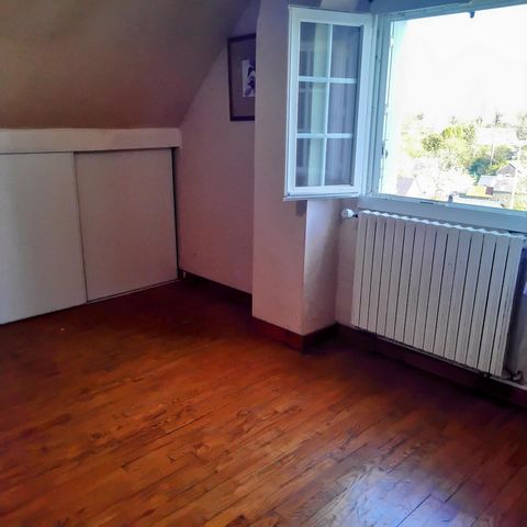 photo no. 10