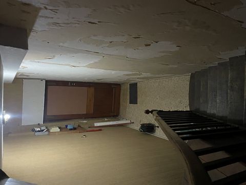 photo no. 13