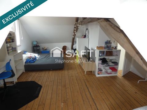 photo no. 6