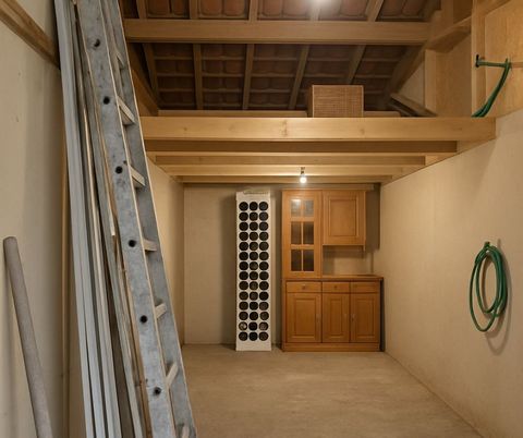 photo no. 15
