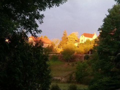 photo no. 8