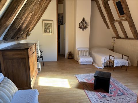 photo no. 14