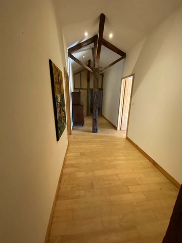 photo no. 35