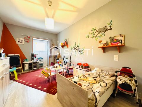 photo no. 11