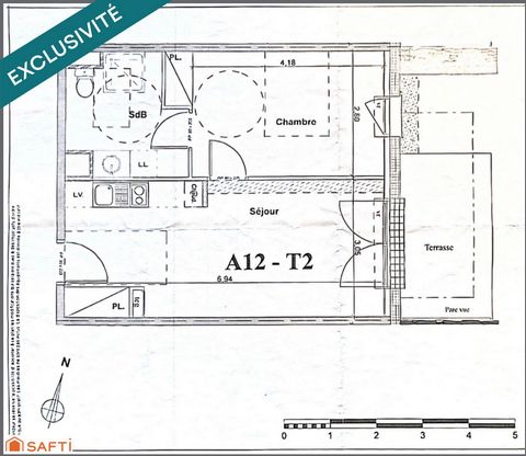 photo no. 2