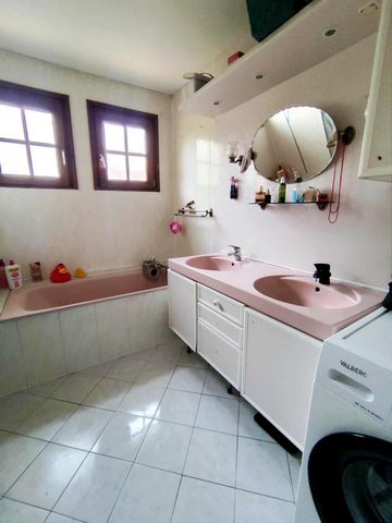 photo no. 11