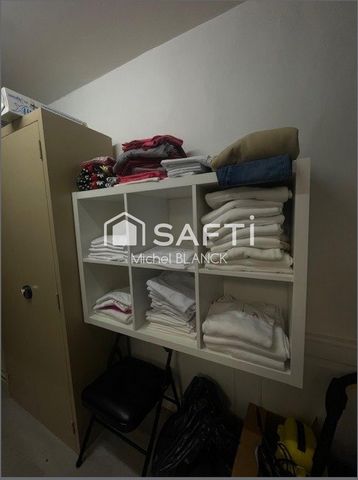 photo no. 6