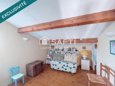 photo no. 12