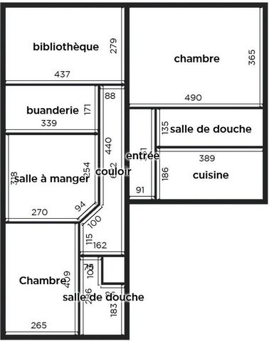 photo no. 11