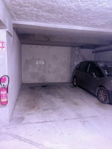 photo no. 7