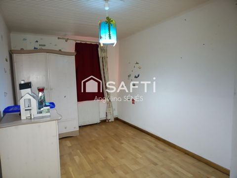 photo no. 10