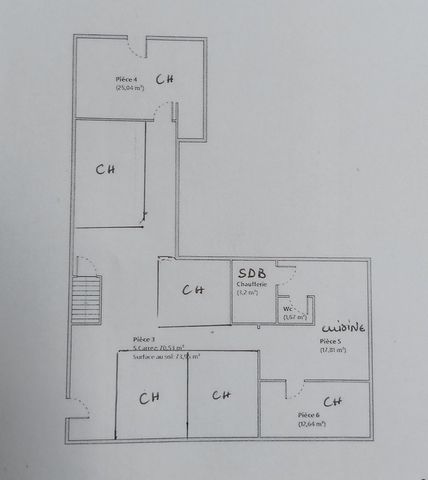 photo no. 1