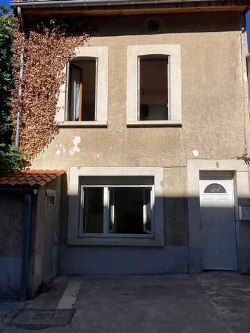 photo no. 1