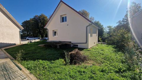 photo no. 13