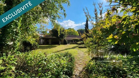 Maison de village en pierre – Authenticité et charme préservés