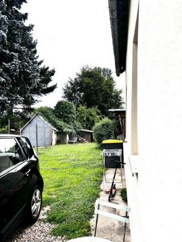 photo no. 7