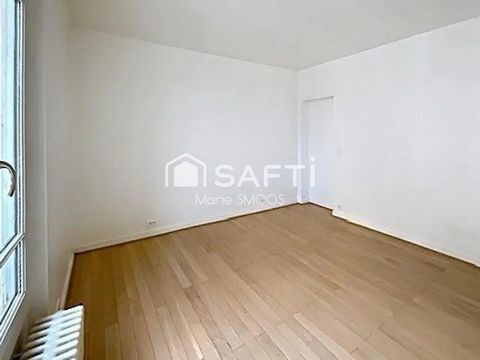 photo no. 8