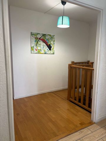 photo no. 11